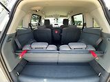 Ford C-MAX 1.6CDTi 85kW*ZADÁNO* - náhled 16