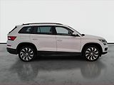 Škoda Kodiaq (2018) Ambition 2.0 TDI 4x4 - náhled 6