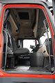 Mercedes-Benz Actros (2020) 2548 / ACC / E 6 / ZESTAW PRZE - náhled 8
