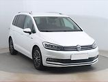 Volkswagen Touran (2017) R-Line 2.0 TDI, Automat - náhled 1