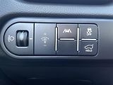 Kia XCeed (2025) 7DCT EXC/Premium
