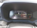Dacia Duster (2025) Mild hybrid TCe 130 Journey - náhled 17