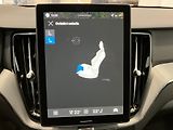 Volvo XC60 T6 AWD Black Edition Plus AT8 - náhled 42