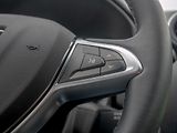 Dacia Duster (2020) 10/20 1.3T 96KW – NAVIGACE - náhled 18