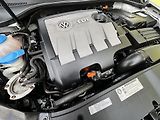 Volkswagen Golf (2012) KOMBI 1.6TDI/77kW *KLIMA*1.Maj - náhled 26