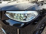 BMW iX3 0,0 80kWH,210kw,navi,kůže,led, - náhled 45