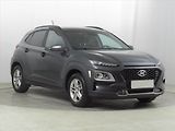 Hyundai Kona (2019) Family 1.0 T-GDI, Serv.kniha - náhled 1