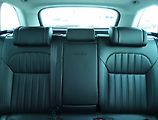 Škoda Superb (2019) Laurin&Klement 2.0 TDI, 4X4 - náhled 10