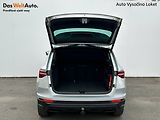 Škoda Karoq (2022) 1.5 TSI 110 kW Tažné Matrix - náhled 21