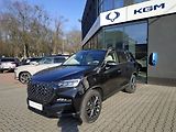 KGM Rexton 2.2 Black Ed. 4WD, AT, SKLADEM - náhled 1