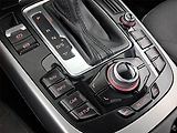 Audi A4 (2013) 2.0 TDI, Automat, Bi-Xenony - náhled 17