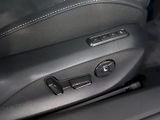 Škoda Superb (2026) SPORTLINE 2.0TDI 110KW DSG WEB - náhled 15