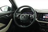 Škoda Kamiq (2021) Style 1.0 TSI - náhled 8