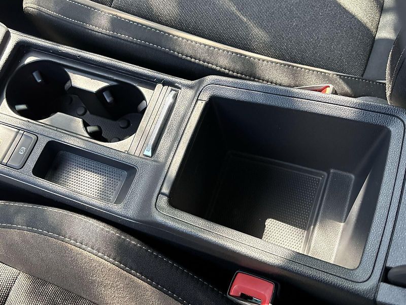 Škoda Octavia (2021) Combi 2.0 TDI 4x4 DSG Scout - fotka 25 z 33