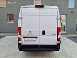 Peugeot Boxer 2.2HDI 140k L4H2,ČR,1.Majitel - náhled 9