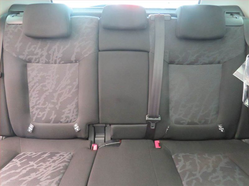 Peugeot 3008 (2010) 1.6 HDi, Tempomat - fotka 10 z 14