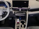 Toyota C-HR 2.0 PHEV 4x2 GR SPORT - náhled 18
