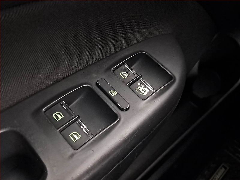Škoda Octavia (2006) 2.0 TDI, Automat, po STK - fotka 15 z 16