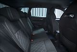 Škoda Karoq 2,0 TDI DSG 4x4 SPORTLINE ČR - náhled 11