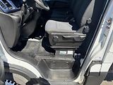 Iveco Daily 3.0,132kw,10p.motor 45 tis.km - náhled 15