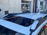 Subaru Outback 2.5i-T Touring EyeSight  - náhled 19