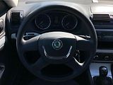 Škoda Octavia Combi Ambition 1.9 TDi - náhled 17
