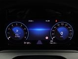 Volkswagen Golf (2023) Life 1.5 TSI, digi klima - náhled 9