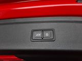 Audi RS 3 (2023) Sportback 2.5 TFSI quattro (29 - náhled 25