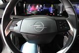 Opel Frontera (2026) Edition Hybrid 1.2 TURBO 81kW - náhled 8