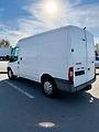 Ford Transit (2012) Chlaďák - náhled 12