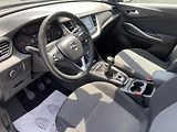 Opel Grandland X 1.6CTD-i 130PS LIFE 165TKM TOP - náhled 106
