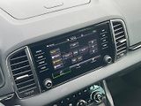 Škoda Karoq (2024) 2.0 TDI / 110 kW DSG 4x4 Top S - náhled 22