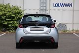 Toyota Yaris 1.5 HEV CVT COMFORT - náhled 23