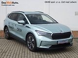 Škoda Enyaq (2024) Tour 50 125kW - náhled 16