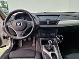BMW X1 2.0i, 110kW, sDrive - náhled 9