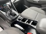 Ford C-MAX 1.5TDC-i 120PS NEW MODEL NAVI! - náhled 100