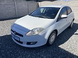 Fiat Bravo 1.4ie 90PS CITY KLIMA STK/EM!! - náhled 6