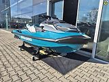 Sea Doo (2026) GTX LTD 3-up 325hp iDF Audio M - náhled 1