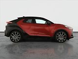 Toyota C-HR (2024) 2.0 Plug-in - náhled 6