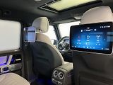 Mercedes-Benz Třídy G Třídy Mercedes-AMG G 63 Manufa - náhled 25