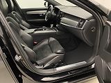 Volvo V90 D4 R-DESIGN AUT  - náhled 24