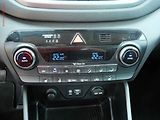 Hyundai Tucson (2017) 2.0 CRDi 4x4, ČR, Navigace - náhled 12