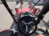 Zetor (2020) MAJOR HS 80 - náhled 12