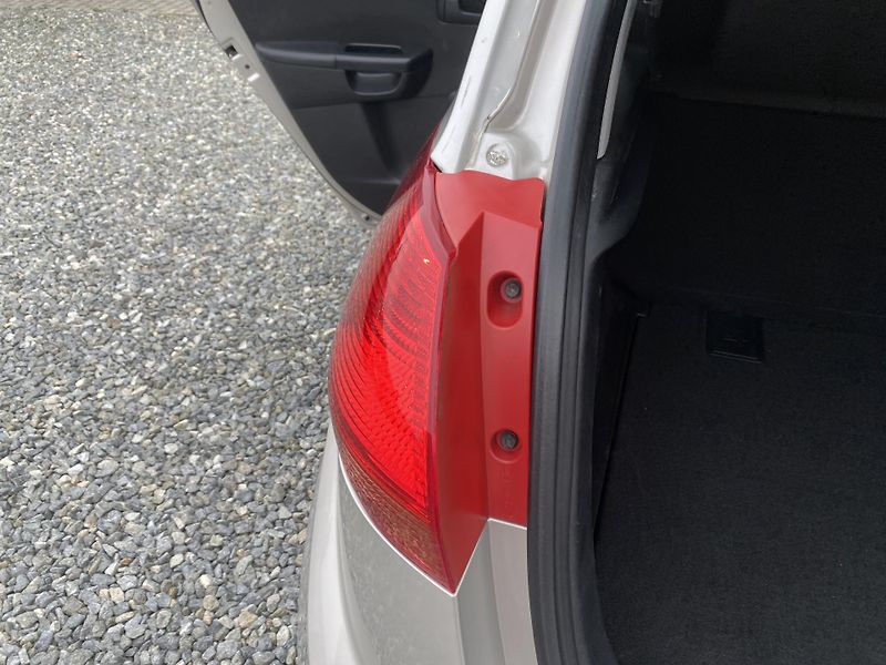 Kia Venga 1.4i 16v 90PS KLIMA SERVIS!!!  - fotka 110 z 144
