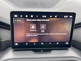 Škoda Kodiaq (2024) 2.0 TDI 142 kW Selection 4x4 D - náhled 19