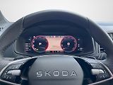 Škoda Karoq (2025) 1.5 TSI 110 kW DSG SportLine - náhled 10