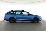 Škoda Octavia (2017) Style 2.0 TDI, Serv.kniha - náhled 6