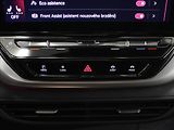 Volkswagen ID.4 0,0 77kWh 150kW 1.maj.ČR.Tažné - náhled 22