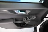 Ford Kuga (2023) 2.5 ST-LINE X LED BO ACC Virtu - náhled 15
