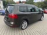 Seat Alhambra (2014) 2,0TDi DSG Style MAX VÝBAVA!!! - náhled 3